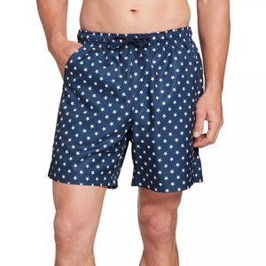 NWT DSG Men's 6" Rec Shorts